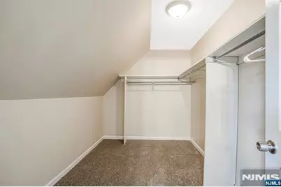 81 Washington Place, East Rutherford, NJ 07073 - Photo 19