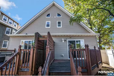 81 Washington Place, East Rutherford, NJ 07073 - Photo 31