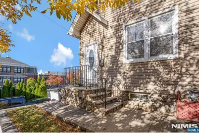 81 Washington Place, East Rutherford, NJ 07073 - Photo 29