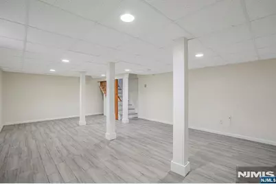 81 Washington Place, East Rutherford, NJ 07073 - Photo 27