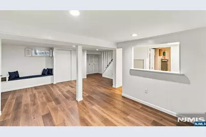 16 Hillcrest Road, Tenafly, NJ 07670 - Photo 13