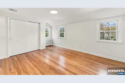 16 Hillcrest Road, Tenafly, NJ 07670 - Photo 15