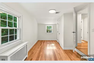 16 Hillcrest Road, Tenafly, NJ 07670 - Photo 21