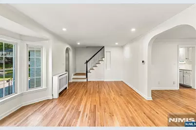 16 Hillcrest Road, Tenafly, NJ 07670 - Photo 3
