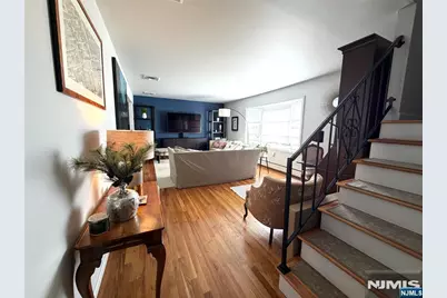 34 Meyerhoff Place B #B, Oradell, NJ 07649 - Photo 3