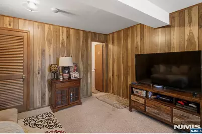 34 Meyerhoff Place B #B, Oradell, NJ 07649 - Photo 21