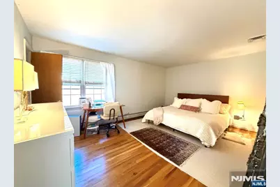 34 Meyerhoff Place B #B, Oradell, NJ 07649 - Photo 15
