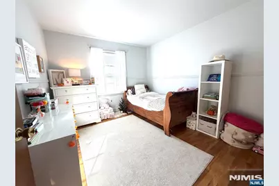 34 Meyerhoff Place B #B, Oradell, NJ 07649 - Photo 17
