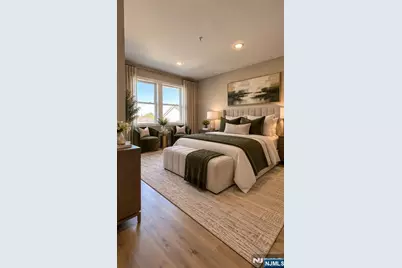 17-19 Wickham 202 #202, Passaic, NJ 07055 - Photo 3