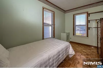 641 New Jersey Avenue, Lyndhurst Township, NJ 07071 - Photo 13