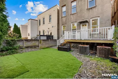 114 Shippen Street, Weehawken, NJ 07086 - Photo 31