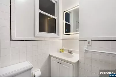 114 Shippen Street, Weehawken, NJ 07086 - Photo 21
