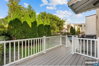 114 Shippen Street, Weehawken, NJ 07086 - Photo 27