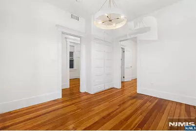 114 Shippen Street, Weehawken, NJ 07086 - Photo 17