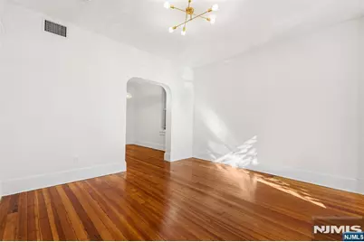 114 Shippen Street, Weehawken, NJ 07086 - Photo 13