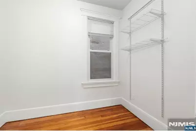 114 Shippen Street, Weehawken, NJ 07086 - Photo 11