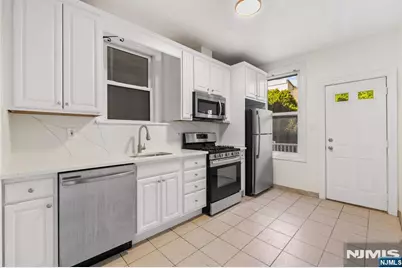 114 Shippen Street, Weehawken, NJ 07086 - Photo 25