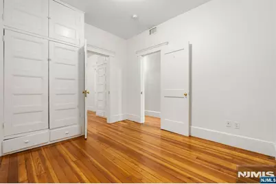 114 Shippen Street, Weehawken, NJ 07086 - Photo 7