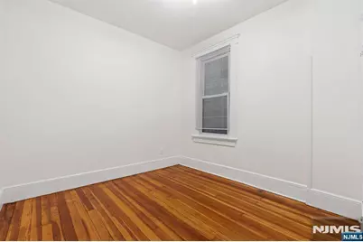 114 Shippen Street, Weehawken, NJ 07086 - Photo 19