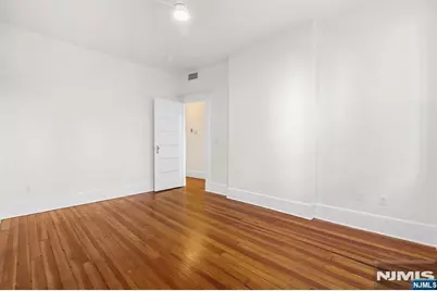 114 Shippen Street, Weehawken, NJ 07086 - Photo 23