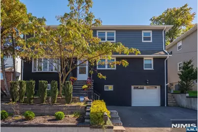 8 Sibel Court, Woodland Park, NJ 07424 - Photo 1