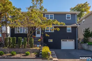 8 Sibel Ct, Woodland Park, NJ 07424 - Photo 1