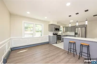 8 Sibel Court, Woodland Park, NJ 07424 - Photo 11