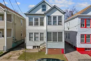 131 Buffalo Ave 129, Paterson, NJ 07503 - Photo 1