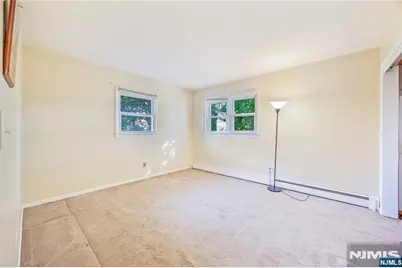 208 Washington Street, Northvale, NJ 07647 - Photo 13