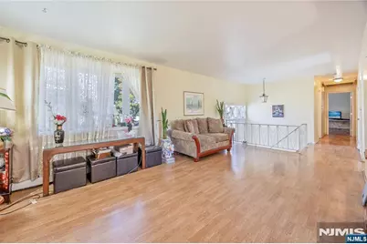 208 Washington Street, Northvale, NJ 07647 - Photo 5