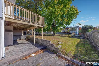 208 Washington Street, Northvale, NJ 07647 - Photo 19