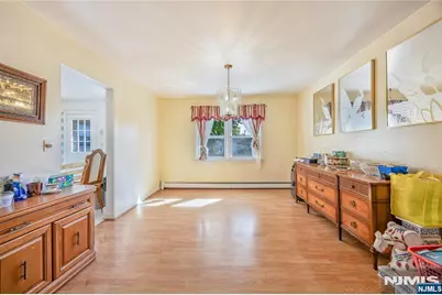 208 Washington Street, Northvale, NJ 07647 - Photo 7