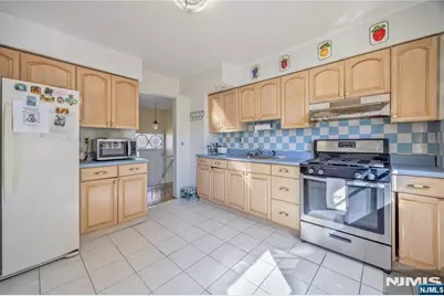 208 Washington Street, Northvale, NJ 07647 - Photo 9