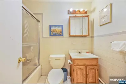 208 Washington Street, Northvale, NJ 07647 - Photo 11