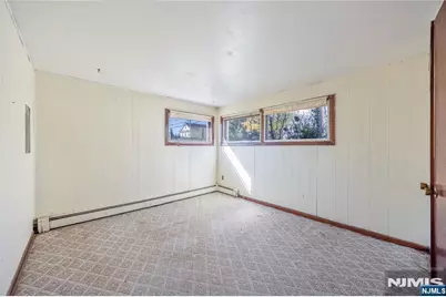 208 Washington Street, Northvale, NJ 07647 - Photo 15