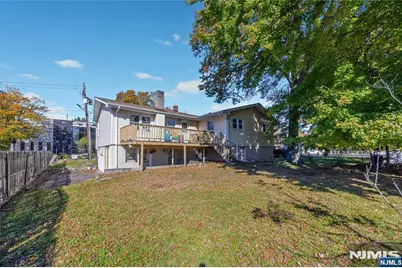 208 Washington Street, Northvale, NJ 07647 - Photo 21
