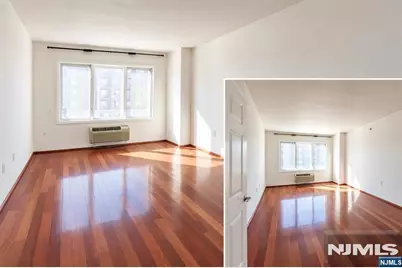 3203 City Place 3203 #3203, Edgewater, NJ 07020 - Photo 13
