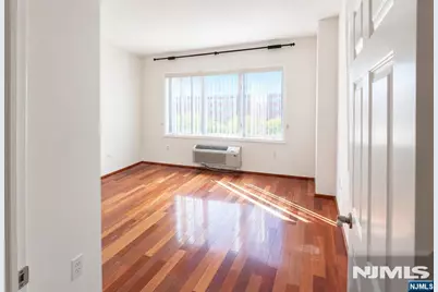 3203 City Place 3203 #3203, Edgewater, NJ 07020 - Photo 17