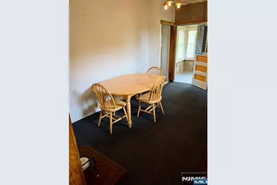 120 Glen Avenue, Midland Park, NJ 07432 - Photo 13