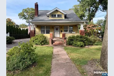 120 Glen Avenue, Midland Park, NJ 07432 - Photo 1