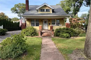 120 Glen Ave, Midland Park, NJ 07432 - Photo 1