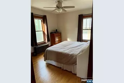 120 Glen Avenue, Midland Park, NJ 07432 - Photo 7