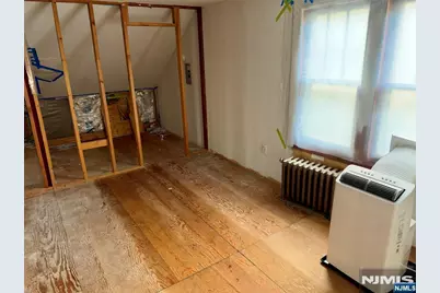 120 Glen Avenue, Midland Park, NJ 07432 - Photo 19