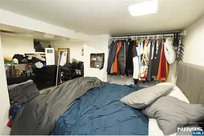 752 Highland, Newark, NJ 07104 - Photo 21