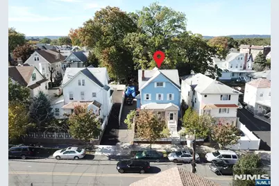 752 Highland, Newark, NJ 07104 - Photo 3