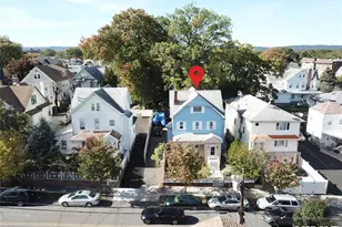 752 Highland, Newark, NJ 07104 - Photo 3