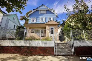 752 Highland, Newark, NJ 07104 - Photo 5