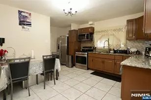 752 Highland, Newark, NJ 07104 - Photo 11