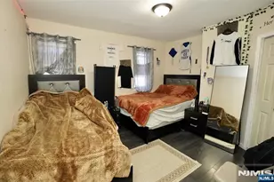752 Highland, Newark, NJ 07104 - Photo 17