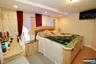 752 Highland, Newark, NJ 07104 - Photo 13